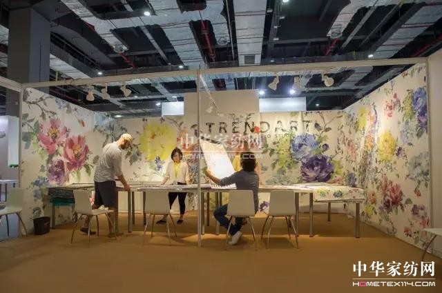 ���aӡ��+�OӋ��ɳ����4.1̖�^����