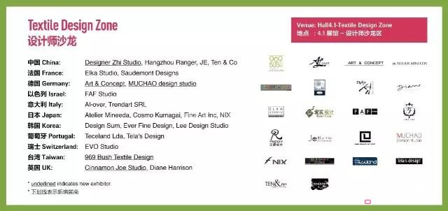 ���aӡ��+�OӋ��ɳ����4.1̖�^����