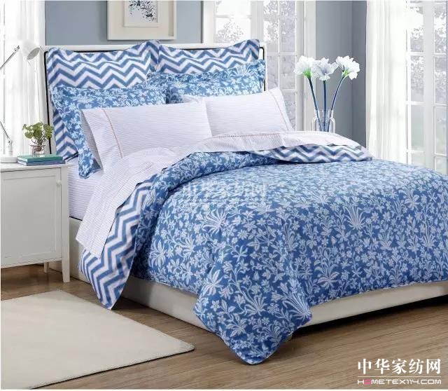 ��ĩ���������������@�ӵĴ���������(m��ng)