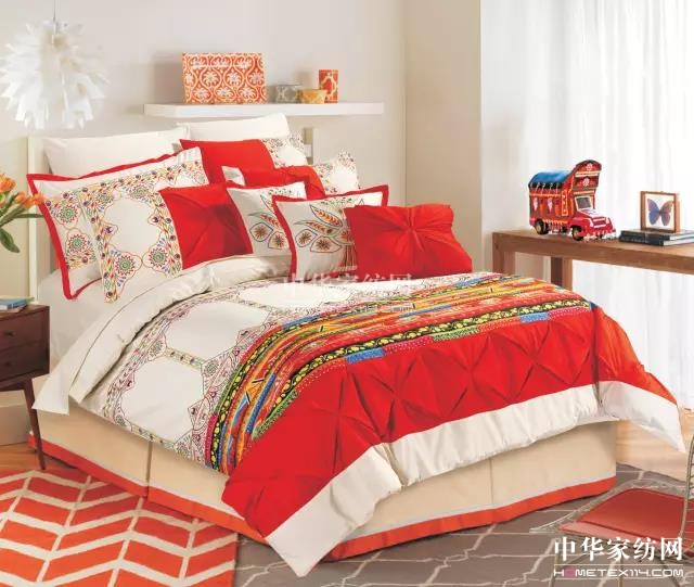 ��ĩ���������������@�ӵĴ���������(m��ng)