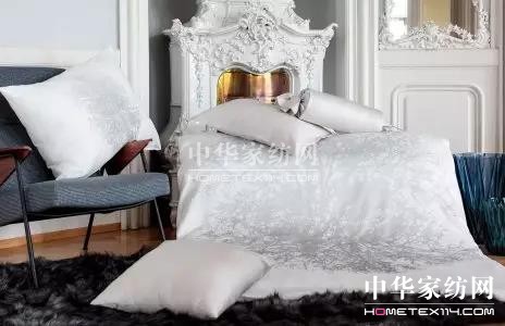 ��ĩ���������������@�ӵĴ���������(m��ng)