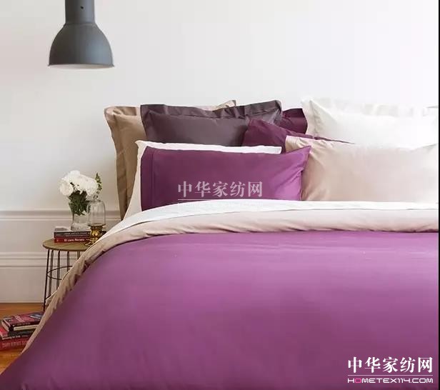 ��ĩ���������������@�ӵĴ���������(m��ng)