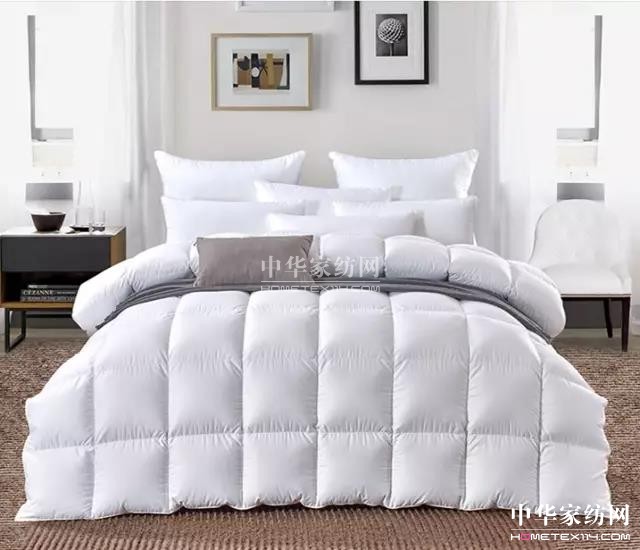 ��ĩ���������������@�ӵĴ���������(m��ng)