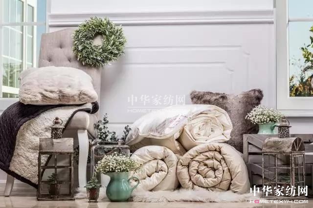 ��ĩ���������������@�ӵĴ���������(m��ng)