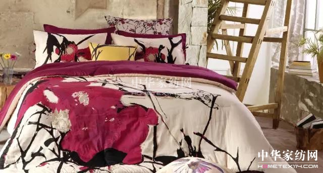 ��ĩ���������������@�ӵĴ���������(m��ng)