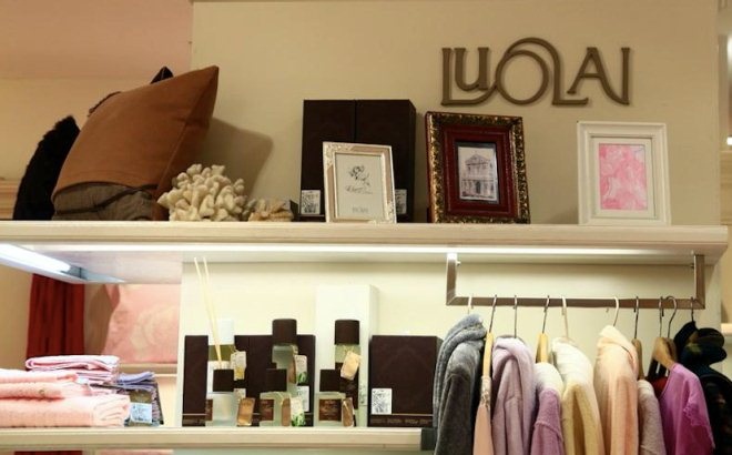 �_�R�����ϰ���I(y��ng)�Ճ����p�� �򡰴�Ҽ�С�Ҿӡ��D��