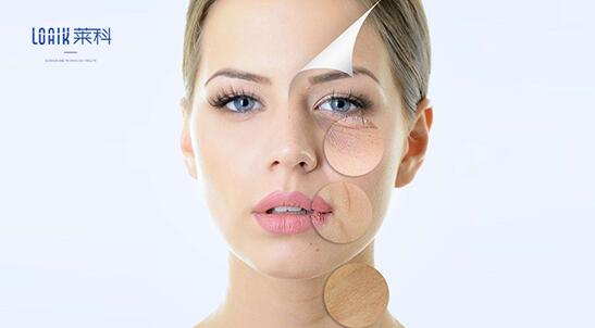 �R���x�������ϵ�������쿹˥�¸���