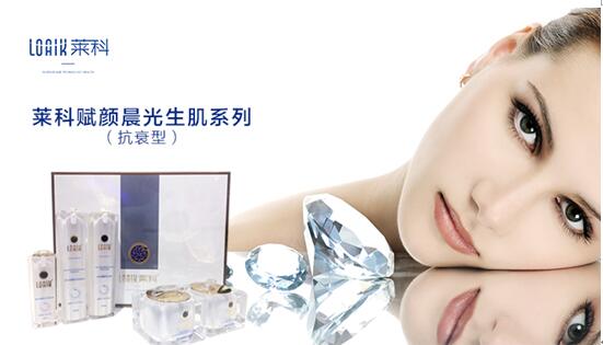 �R���x�������ϵ�������쿹˥�¸���