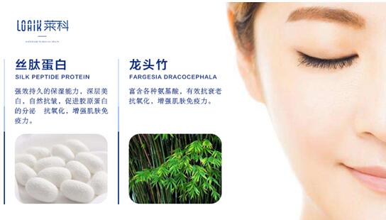 �R���x�������ϵ�������쿹˥�¸���