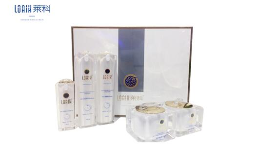 �R���x�������ϵ�������쿹˥�¸���