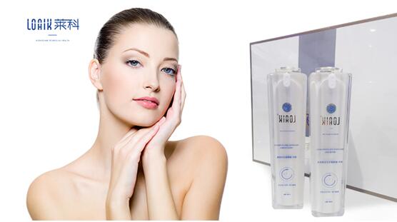 �R���x�������ϵ�������쿹˥�¸���