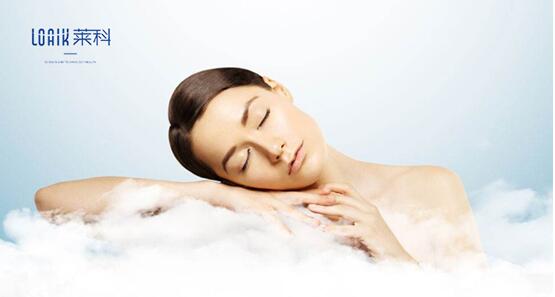 �R���x�������ϵ�������쿹˥�¸���