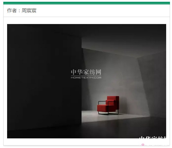 2017���o(w��)��֮�ϡ����Ҿ�ˇ�g(sh��)չ�������c(di��n)���ȿ���