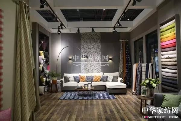 �Ҽ�չȺ����¹���l(shu��)���A(y��ng)���^(gu��n)��������