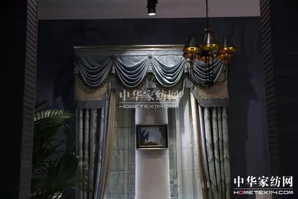 �Ҽ�չȺ����¹���l(shu��)���A(y��ng)���^(gu��n)��������