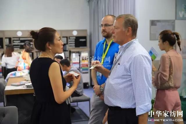 8���Ϻ��Ҽ�չ��^(gu��n)չָ��