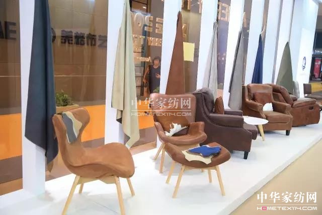 8���Ϻ��Ҽ�չ��^(gu��n)չָ��