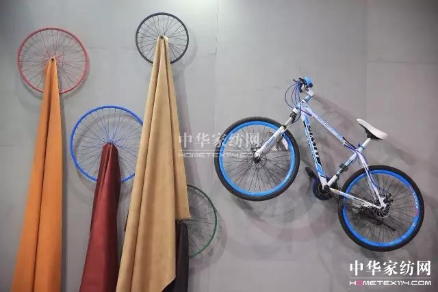 8���Ϻ��Ҽ�չ��^(gu��n)չָ��