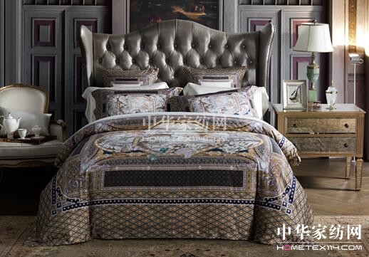 ����Ҽ�����ʽ�L(f��ng)�񣺃A������