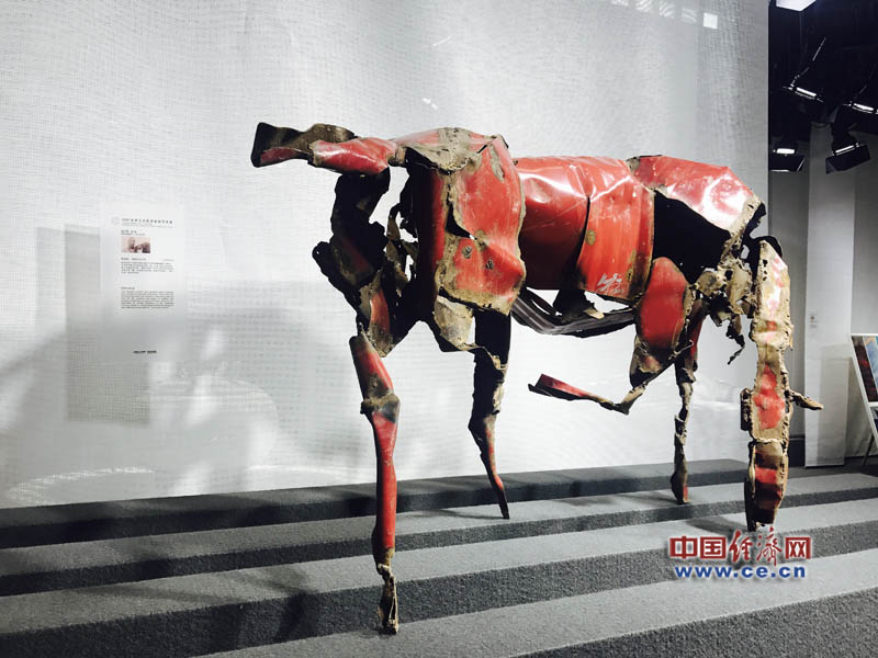 ���I(l��ng)څ���Ϻ��ﶬ�Ҽ�չ�_(k��i)Ļ