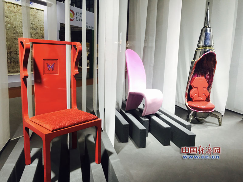 ���I(l��ng)څ���Ϻ��ﶬ�Ҽ�չ�_(k��i)Ļ