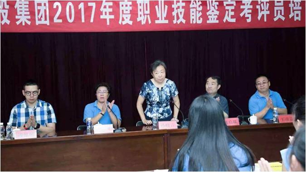 �м�(li��n)���мҼ������ռ��F��Ӗ���I(y��)�����b�����u�T��