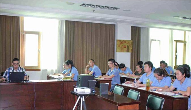 �м�(li��n)���мҼ������ռ��F��Ӗ���I(y��)�����b�����u�T��