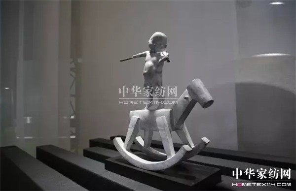 �OӋ��׃����F��(ch��ng)�۽������R������ˇ�g(sh��)ȼ�c(di��n)