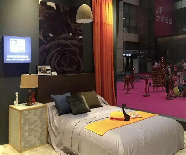 �����Ҳ���(hu�� )��20�d�L(f��ng)��ͬ�������٬F���L(f��ng)