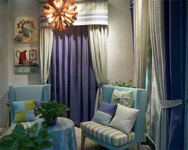 �����Ҳ���(hu�� )��20�d�L(f��ng)��ͬ�������٬F���L(f��ng)