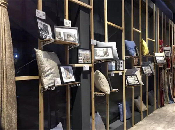 �����Ҳ���(hu�� )��20�d�L(f��ng)��ͬ�������٬F���L(f��ng)