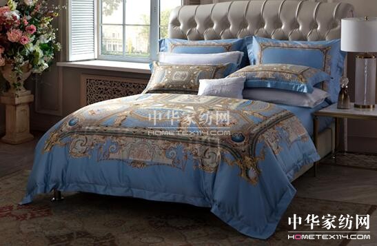 ����Ҽ��A��ϵ��֮�A������