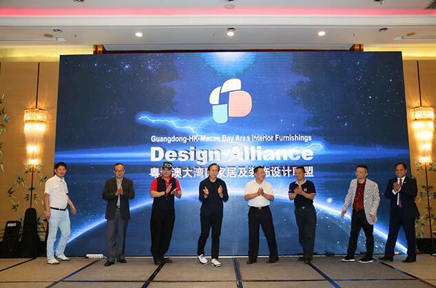 �׌û��۰Ĵ󞳅^�ҾӼ��ba(ch��n)�I(y��)�I(l��ng)����(hu�� )�����e�k