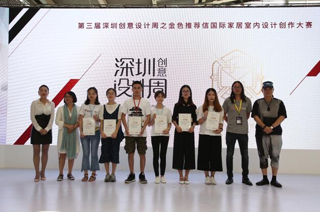 �ھ��`���|��δ��(l��i)