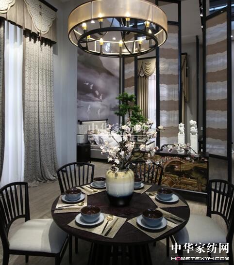 ���c(di��n)��ɫ׌�҃�(y��u)������(l��i)