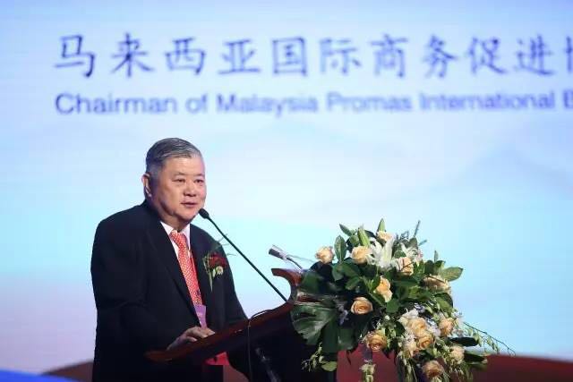 䁾̈́�(chu��ng  )�����Gɫ���ɳ��m�l(f��)չ���½z·��2017��һ��һ·���������b�a(ch��n)�I(y��)�l(f��)չՓ���ڞ���ľ�R���_(k��i)