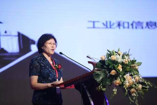 䁾̈́�(chu��ng  )�����Gɫ���ɳ��m�l(f��)չ���½z·��2017��һ��һ·���������b�a(ch��n)�I(y��)�l(f��)չՓ���ڞ���ľ�R���_(k��i)