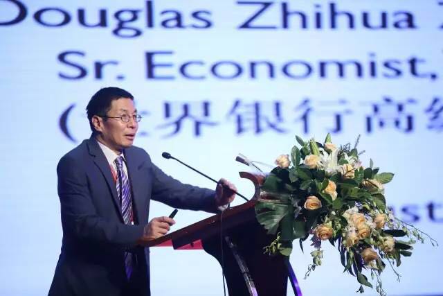 䁾̈́�(chu��ng  )�����Gɫ���ɳ��m�l(f��)չ���½z·��2017��һ��һ·���������b�a(ch��n)�I(y��)�l(f��)չՓ���ڞ���ľ�R���_(k��i)