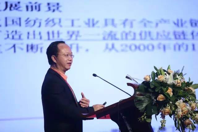 䁾̈́�(chu��ng  )�����Gɫ���ɳ��m�l(f��)չ���½z·��2017��һ��һ·���������b�a(ch��n)�I(y��)�l(f��)չՓ���ڞ���ľ�R���_(k��i)