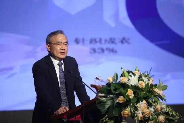 䁾̈́�(chu��ng  )�����Gɫ���ɳ��m�l(f��)չ���½z·��2017��һ��һ·���������b�a(ch��n)�I(y��)�l(f��)չՓ���ڞ���ľ�R���_(k��i)