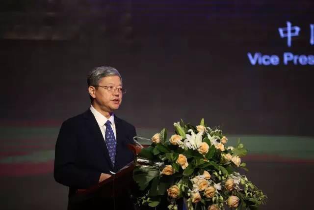 䁾̈́�(chu��ng  )�����Gɫ���ɳ��m�l(f��)չ���½z·��2017��һ��һ·���������b�a(ch��n)�I(y��)�l(f��)չՓ���ڞ���ľ�R���_(k��i)