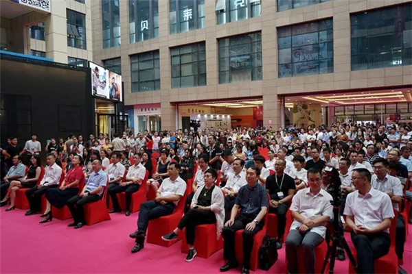 �����Ҳ���(hu�� )��20�d�L(f��ng)��ͬ�������٬F���L(f��ng)