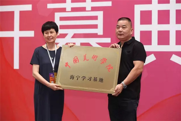 �����Ҳ���(hu�� )��20�d�L(f��ng)��ͬ�������٬F���L(f��ng)