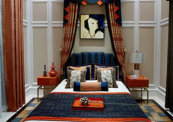 �����Ҳ���(hu�� )��20�d�L(f��ng)��ͬ�������٬F���L(f��ng)