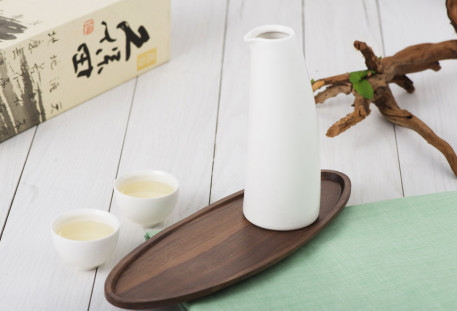 2017���ڶYƷ�Ҿ�չ����չ��(hu�� )���OӋ����(d��ng)