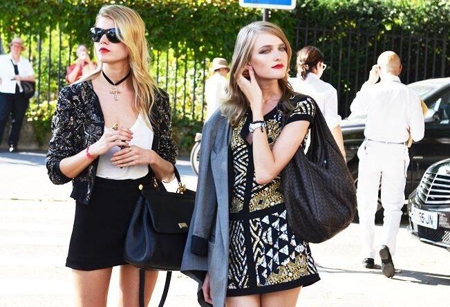 �·��b�ˣ��Ї����b�W(w��ng)��ɫ��Ŀ�Ͼ�(xi��n) ����������