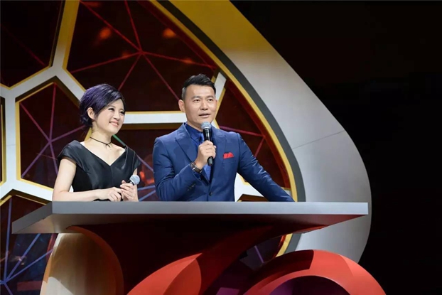 �����Ӽt���z·�顱���}��(hu�� )���ܺ���ԏጼt��60��l(f��)չ����