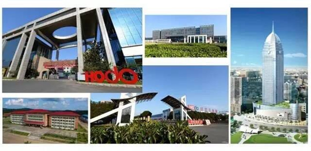 �����Ӽt���z·�顱���}��(hu�� )���ܺ���ԏጼt��60��l(f��)չ����