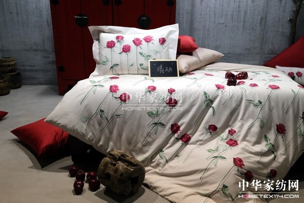 ���`����Ҋ(ji��n)���ҡ���FEELINGƷ�ưl(f��)����(hu�� )�����e��