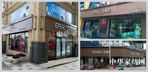 ���_(k��i)���ꄓ(chu��ng  )�¸������R���Ҽ�����ȫ���_(k��i)�곱